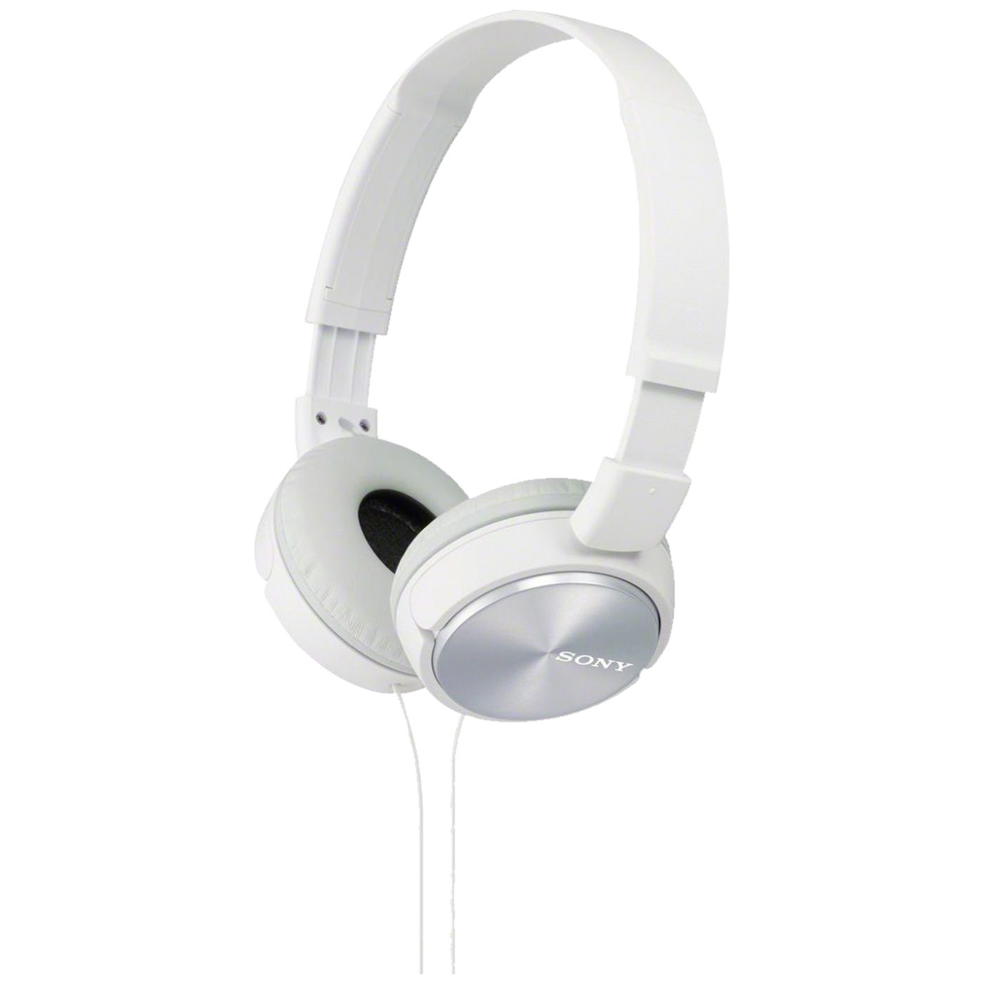 MDRZX310W.AE