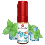 Menthol Tobacco 0mg