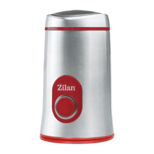 ZLN8012