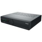 HD-8265+