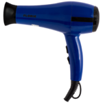 ZLN8985