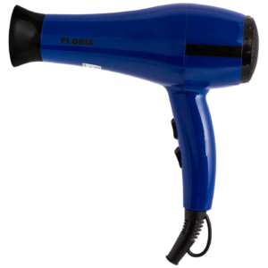 ZLN8985