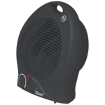 ZLN6172