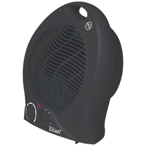 ZLN6172