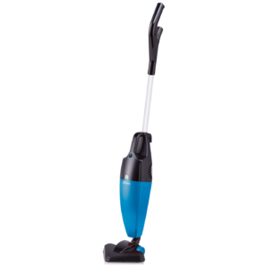 ZLN1235/BL