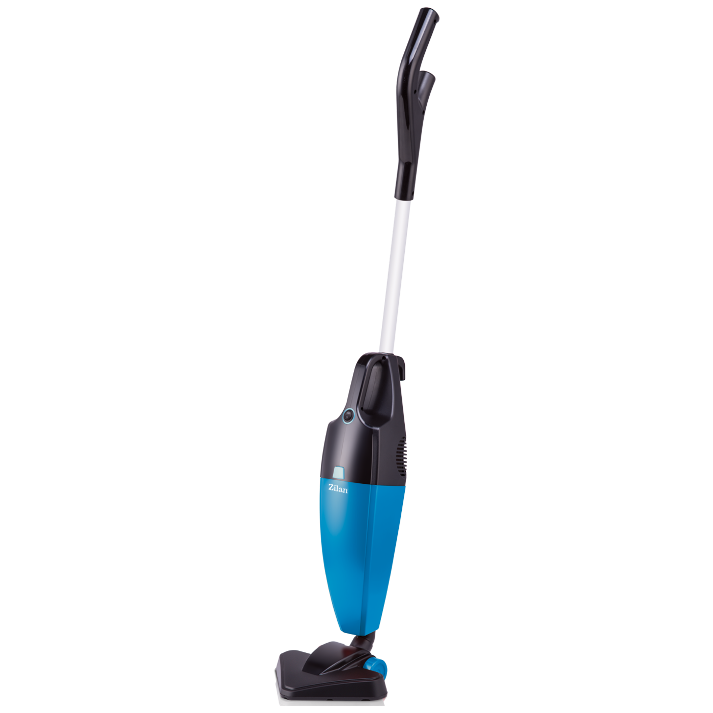 ZLN1235/BL