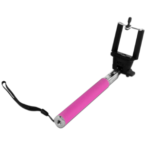 MSI BT SELFIE