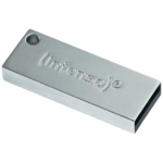 BULK-USB3.0-64GB/Premium Line