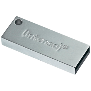 BULK-USB3.0-64GB/Premium Line
