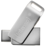 BULK-USB3.0-32GB/cMobile Line Pro