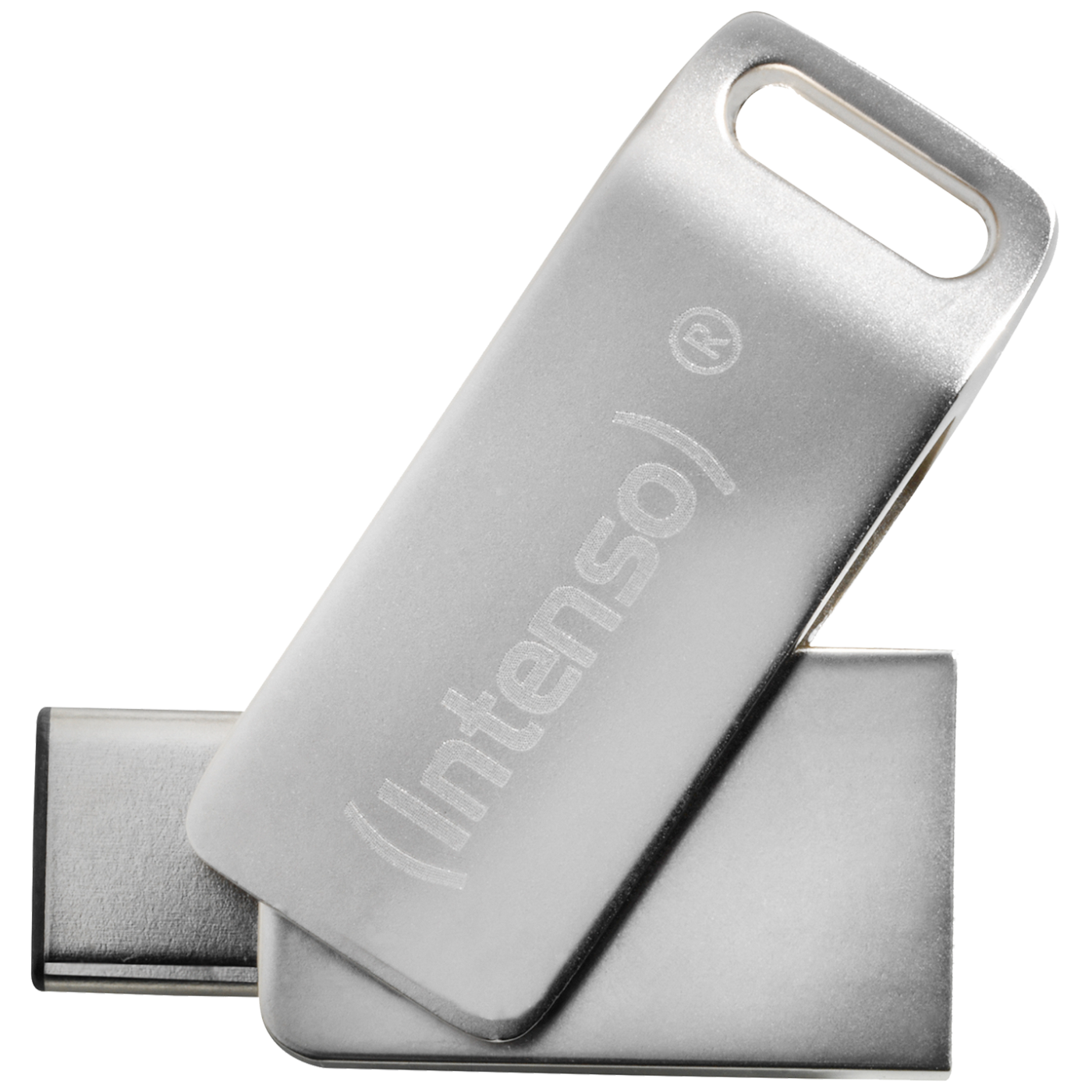 BULK-USB3.0-32GB/cMobile Line Pro