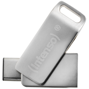 BULK-USB3.0-64GB/cMobile Line Pro