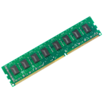BULK-DDR4 Desktop 4GB/2400MHz