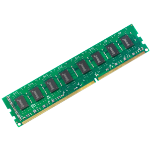 BULK-DDR4 Desktop 4GB/2400MHz
