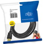 HDMI/2