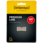 USB3.0-64GB/Premium Line