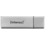 Bulk USB3.0-128GB/Ultra