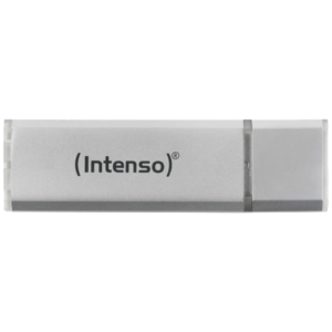 Bulk USB3.0-128GB/Ultra