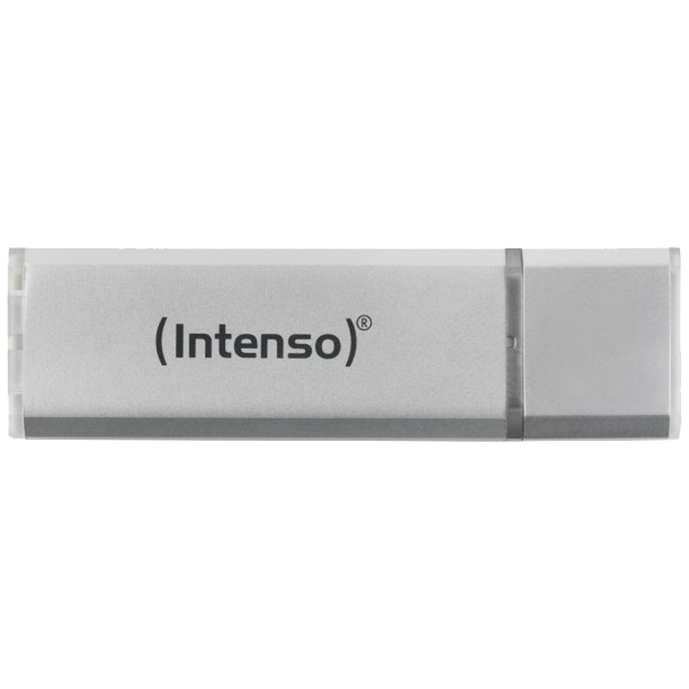 Bulk USB3.0-128GB/Ultra