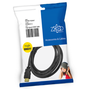 HDMI/0.50