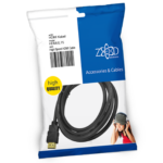 HDMI/0.75