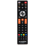 RC SAMSUNG
