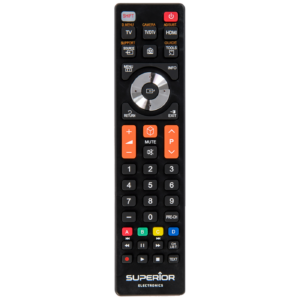 RC SAMSUNG