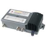 AMP-PRO30