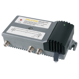 AMP-PRO30