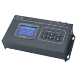 DM-2000