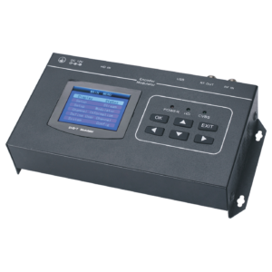 DM-2000
