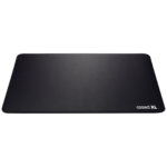 CXL-MP3 GAMING