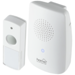 DB 1001DC