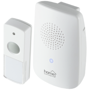 DB 1001DC