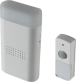DB 1502DC