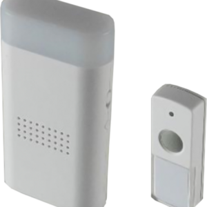 DB 1502DC