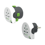 QDAPTER 360