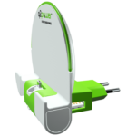 DOCK&CHARGE M EURO