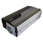 MKC-600B24