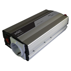 MKC-600B24