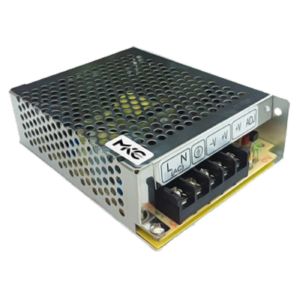 MKC25-12IM