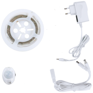 KIT LED