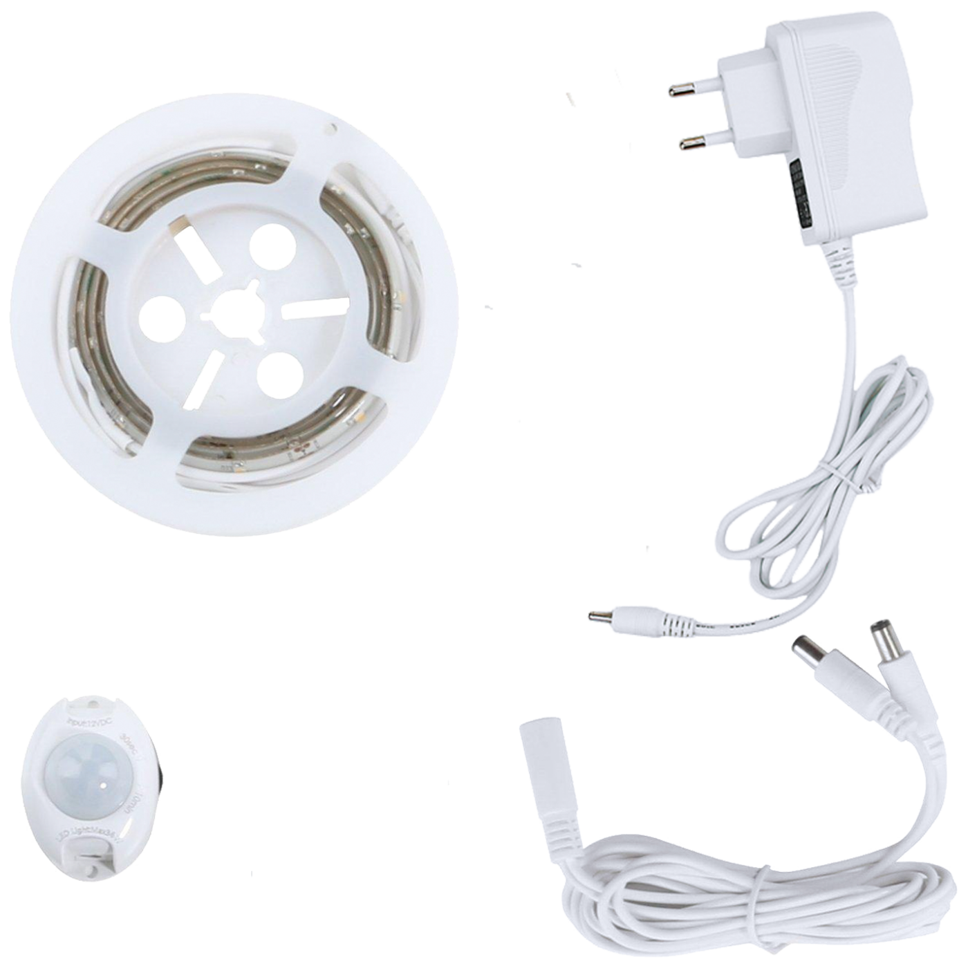KIT LED