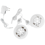 KIT LED