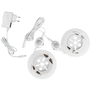 KIT LED