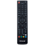 RC 8100/8200/Mini/Micro/Combo