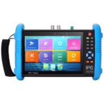 IPC-9800 ADH Plus