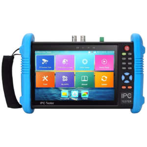 IPC-9800 ADH Plus
