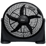 ZLN2362