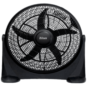 ZLN2362